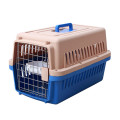 Portable Pet Carrier Airline Approved